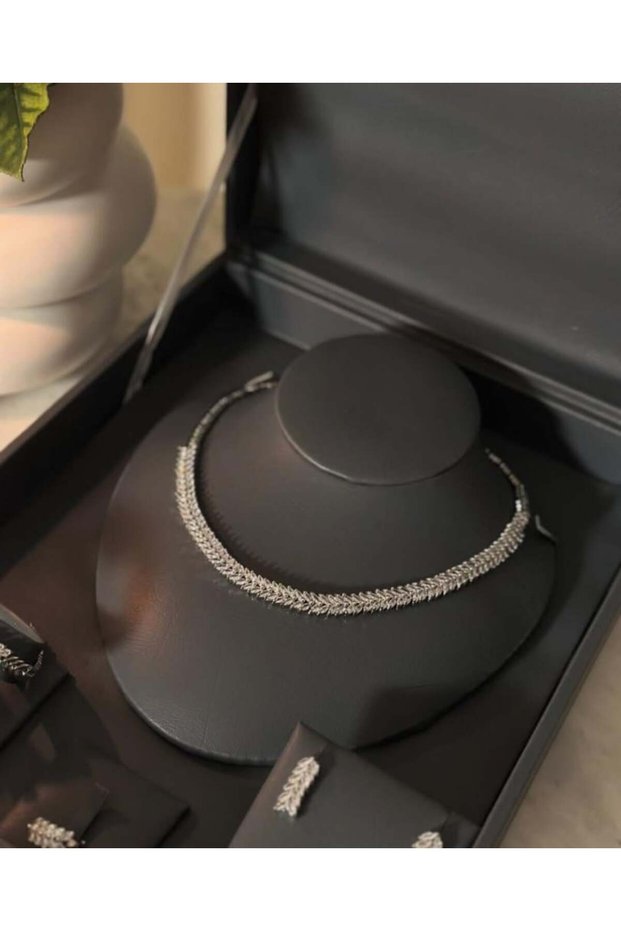 A897 Accessory Set