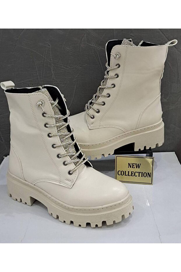 İnanılmaz taşlı bot - 1