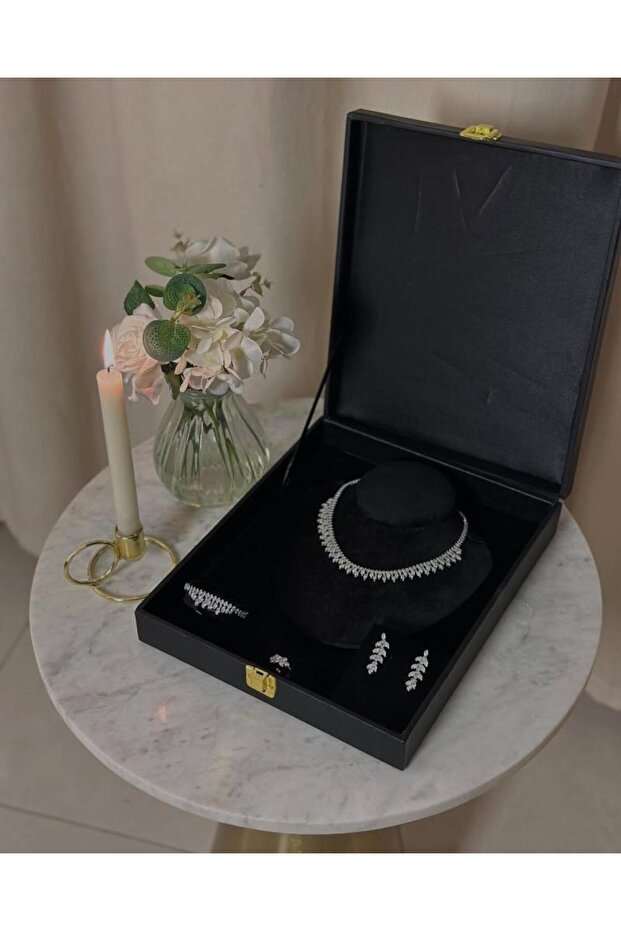Accessory Set A1178