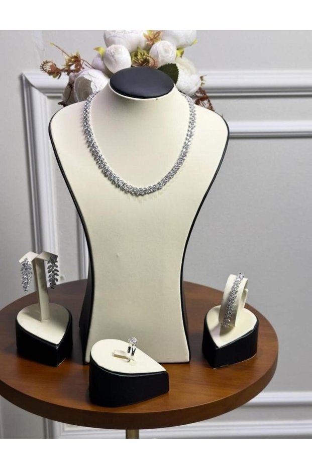 Accessory Set A1451