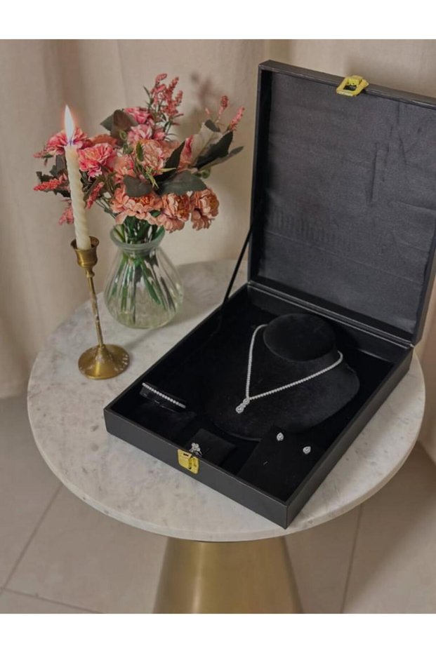 طقم اكسسوار A1261