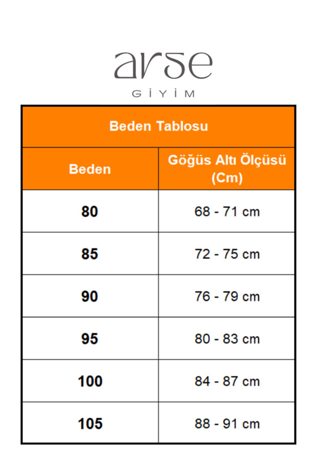 حمالة صدر شبكية بأزرار (كبسات) أمامية - 3