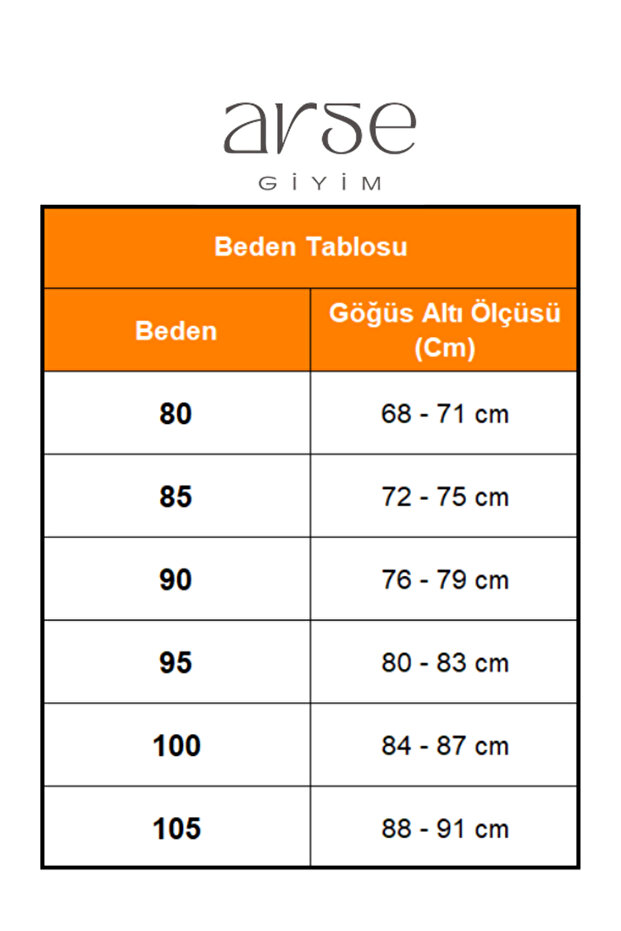 حمالة صدر شبكية بأزرار (كبسات) أمامية - 3