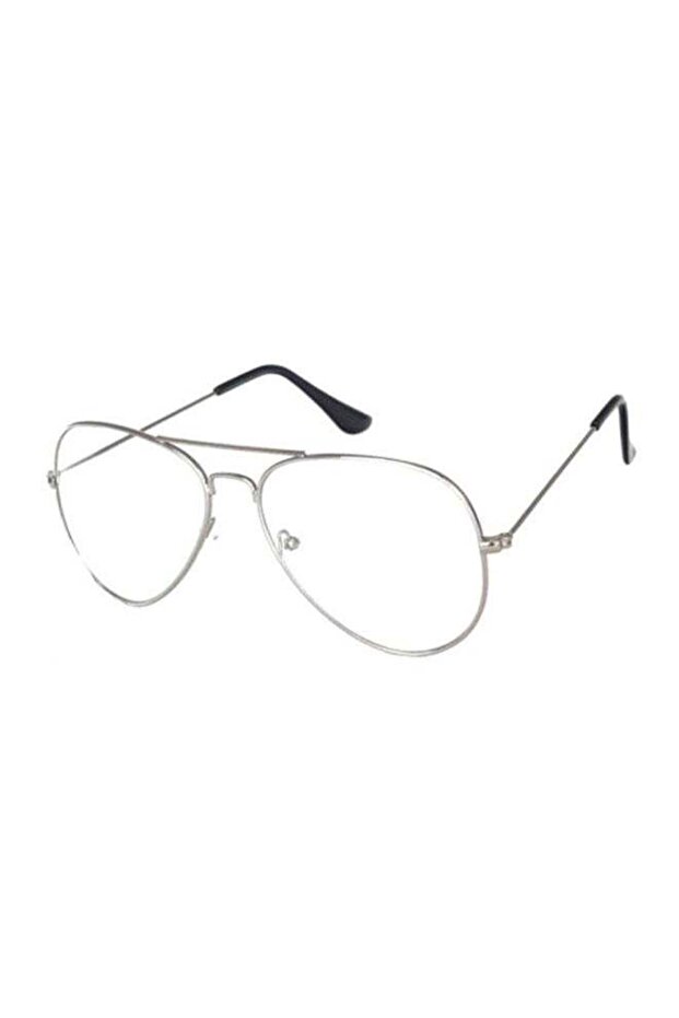 Aviator Reading Glasses - 1