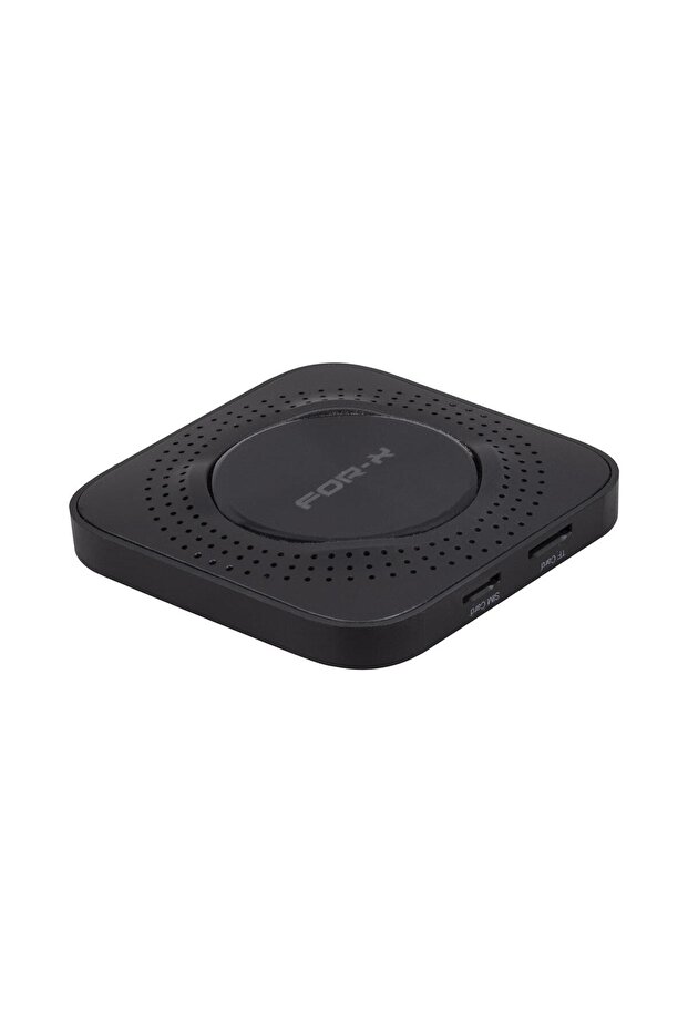 XSB-828M SMART BOX ANDROİD 13 - 3