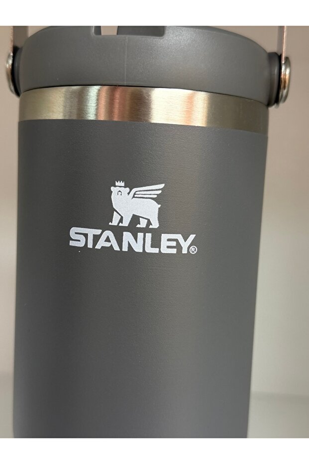 Pipetli paslanmaz çelik - 2