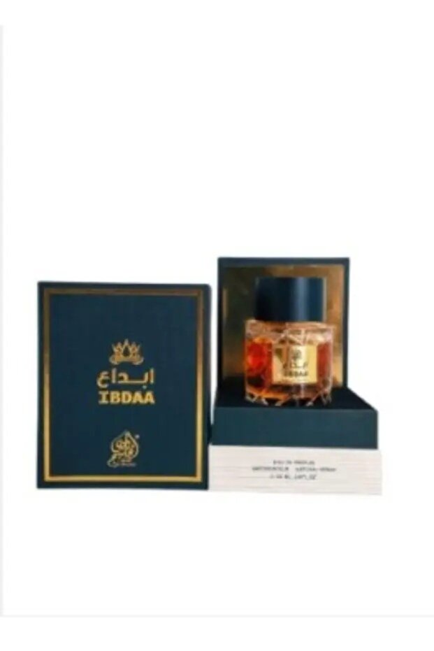 عطر ابداع من وادي الخليج 100 مل