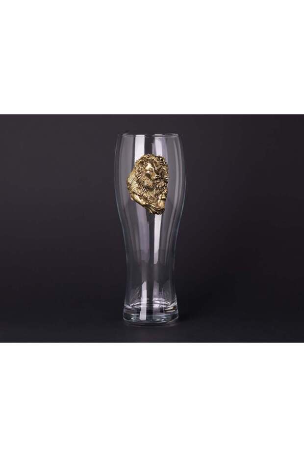 Meşrubat Bardağı «Aslan 2» - 1