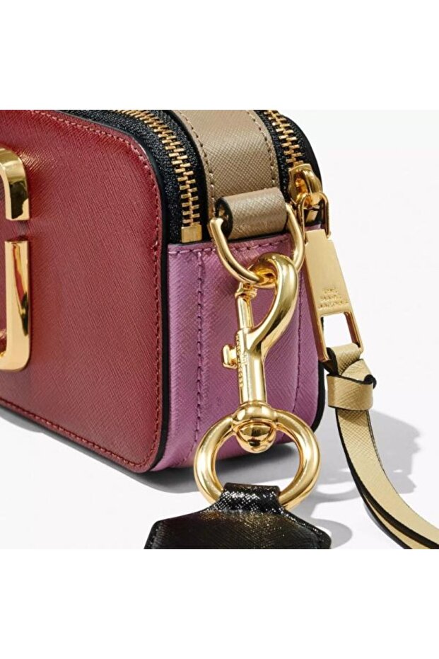 BORSA A TRACOLLA - 4