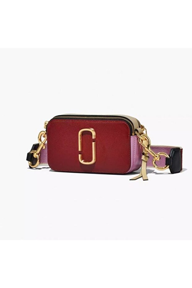 BORSA A TRACOLLA - 3