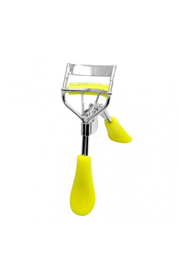 أدوات تجعيد الرموش - 4