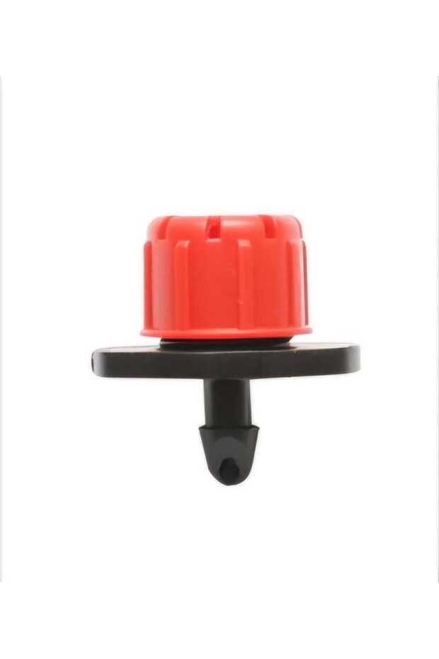 Adjustable drip mushroom - 1