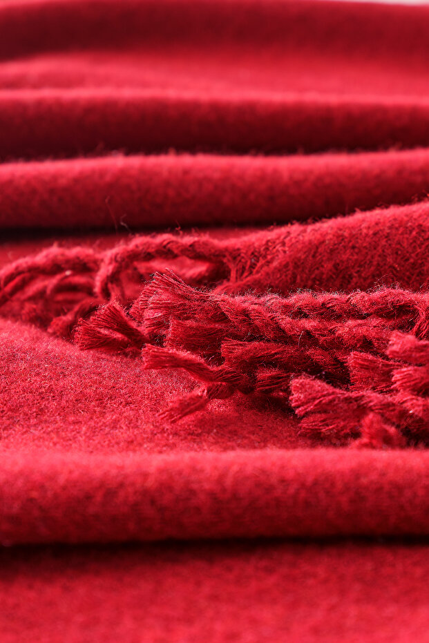 Glow Battaniye Çift Kişilik - 6