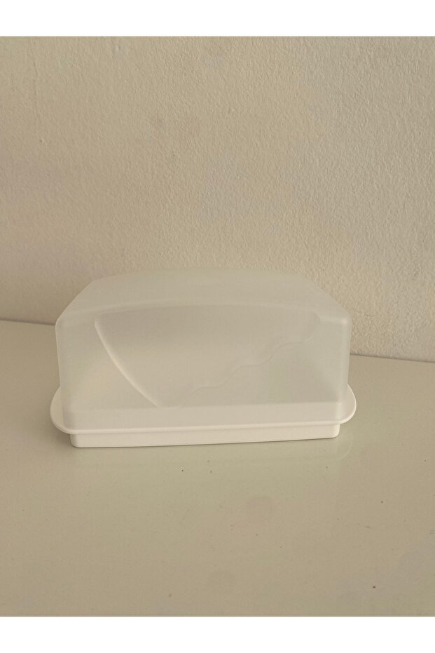 Eko tereyaglık kabı - 1