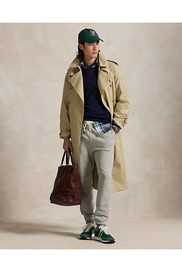 RL Polar Sweatshirt - 2