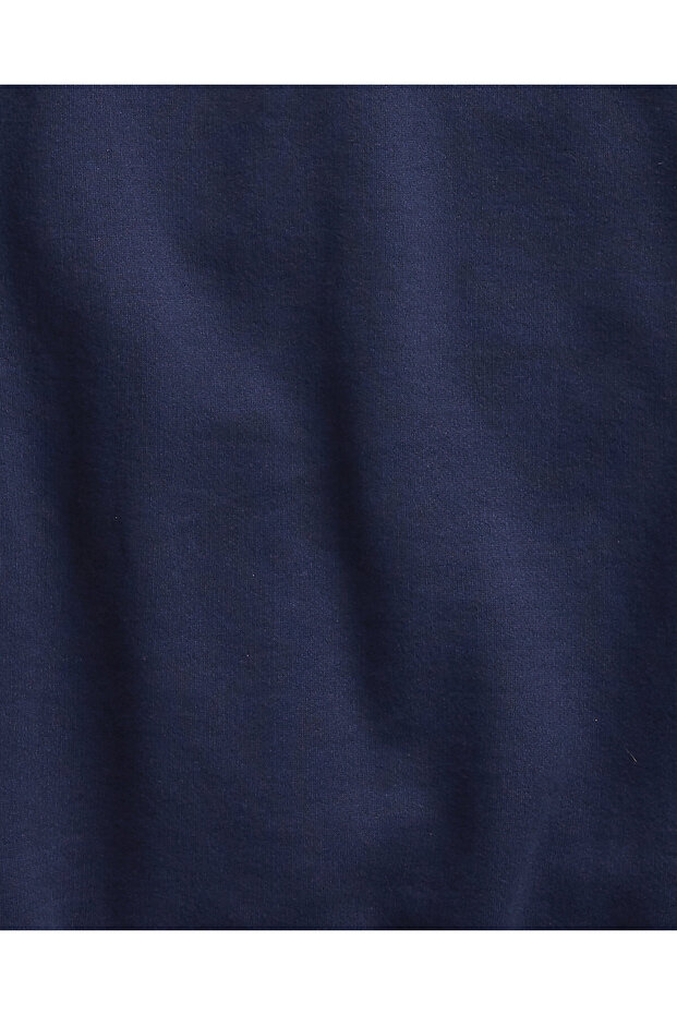 RL Polar Sweatshirt - 3