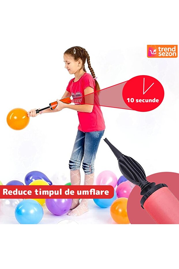 Balloon Pump - 5