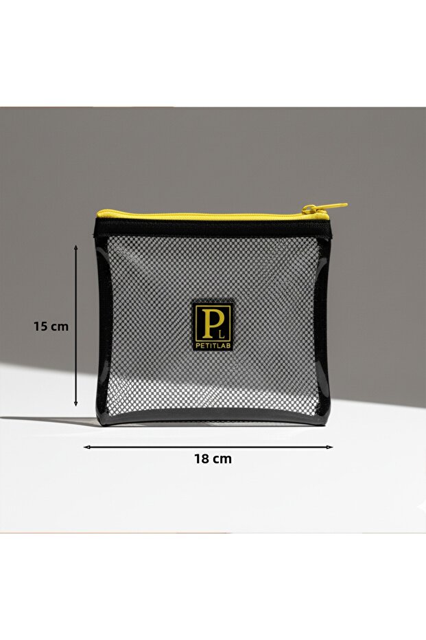 حقيبة تنظيم متعددة الأغراض - 2