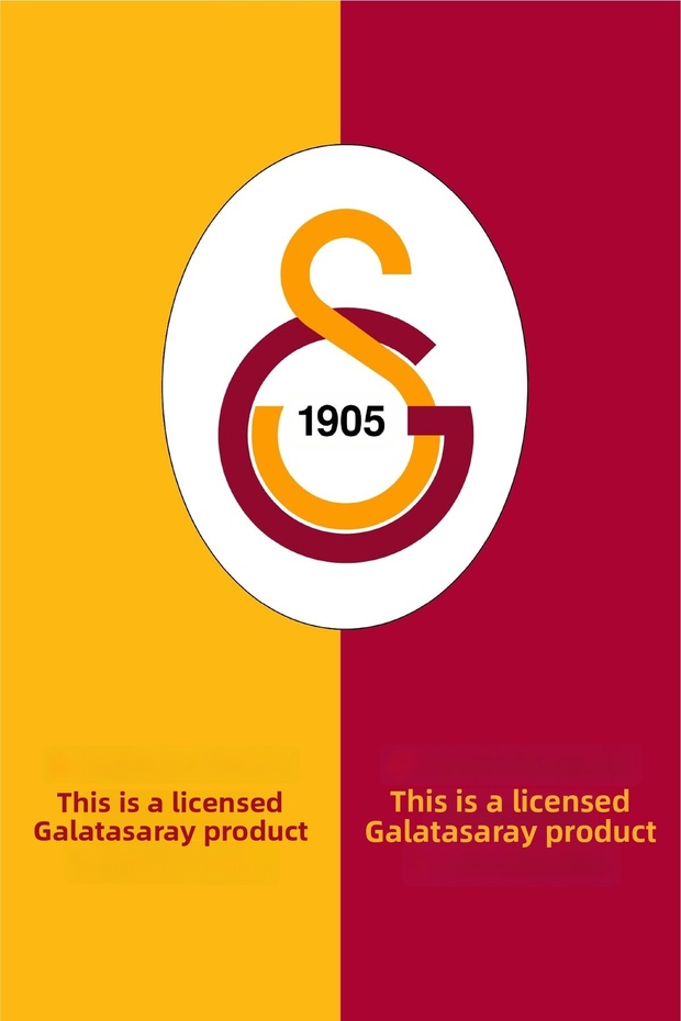 Licensed Sweat and Sweatpants Set - 6