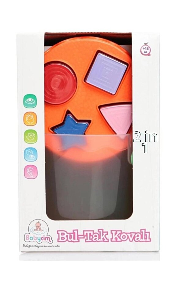 بولتاك دلو