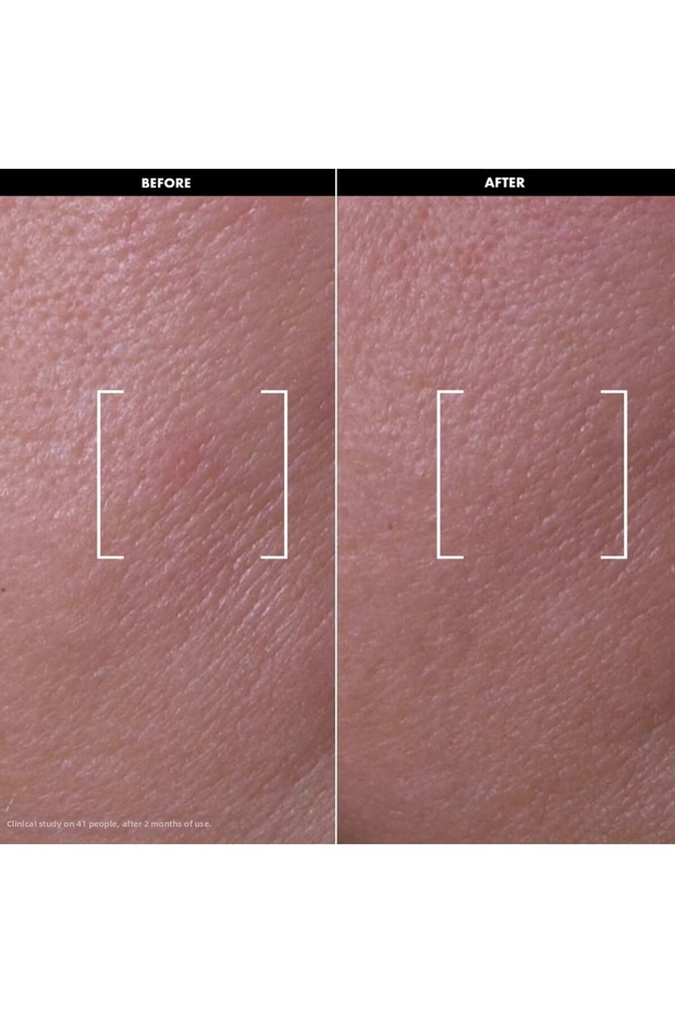 Lift & Firm - Renewing Firming Night Oil 30 ml Cosmo - 4