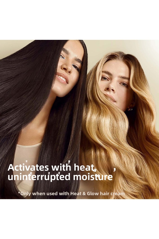 Continuous Moisture Boost Conditioner 275ml - 3