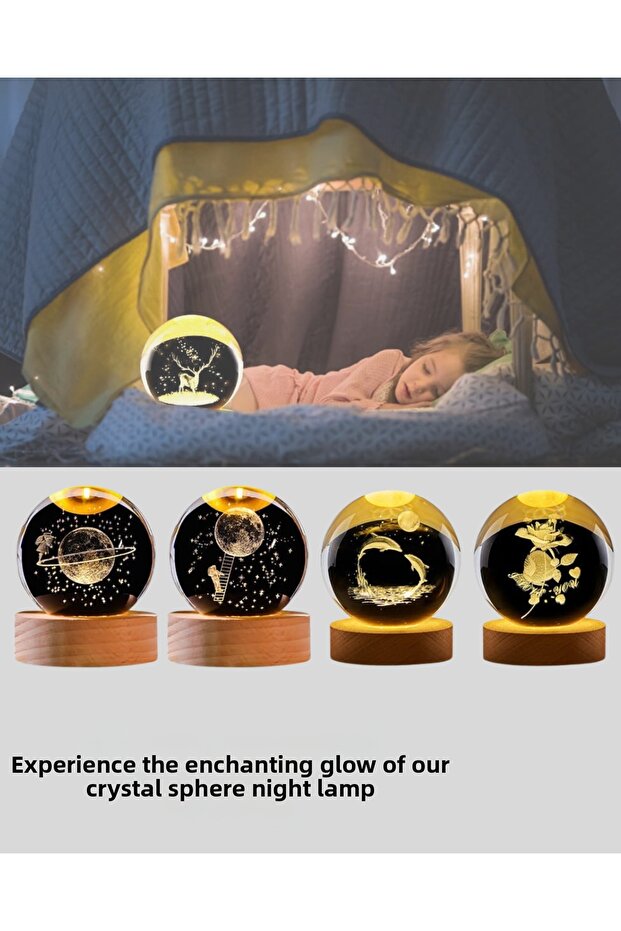 يونس كيور - ليسينيا - 3