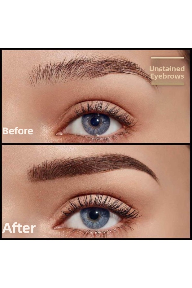 قلم حواجب شيبر 20من ماكس فاكتور - 8