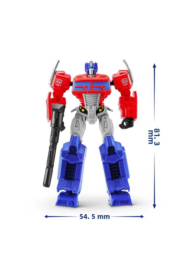 باقة المفاجآت الصغيرة - 3