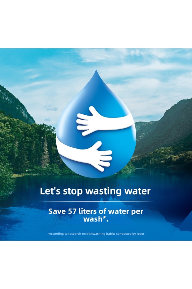 Quantum Infinity Shine 83 - 8