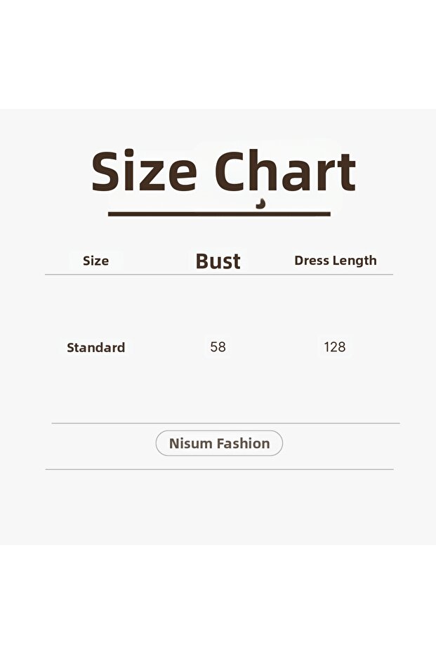 فستان ميرسيريزد بنقشة الفهد - 7