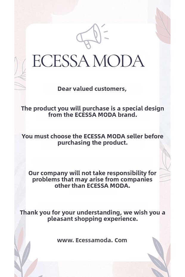 طقم لارا قماش مزدوج بأزرار - 2