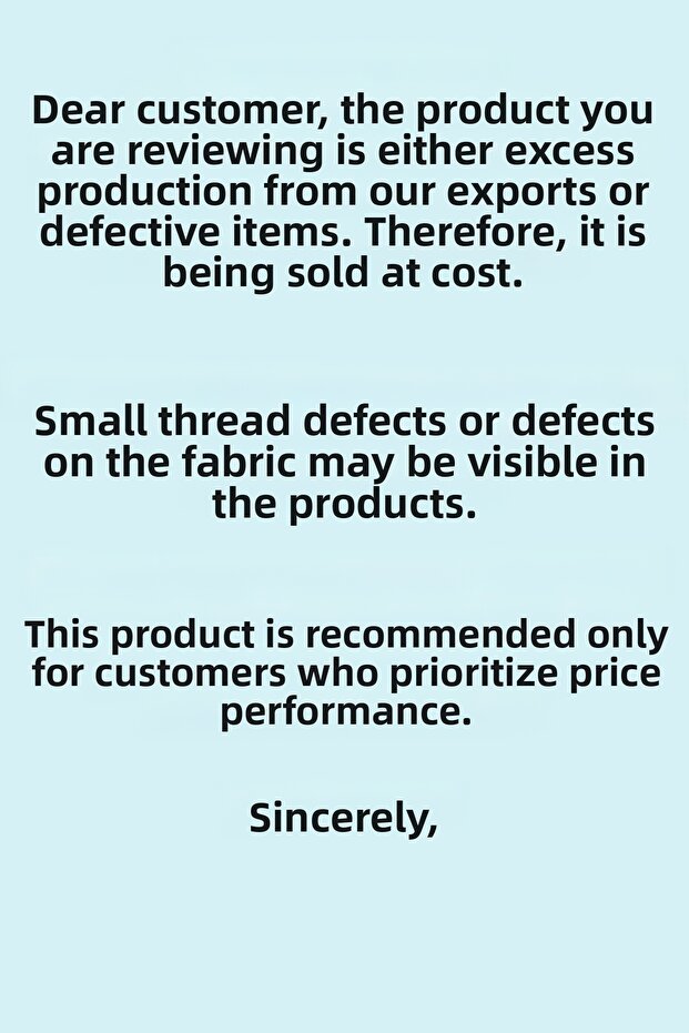 OUTLET - Pique Bathrobe - 2