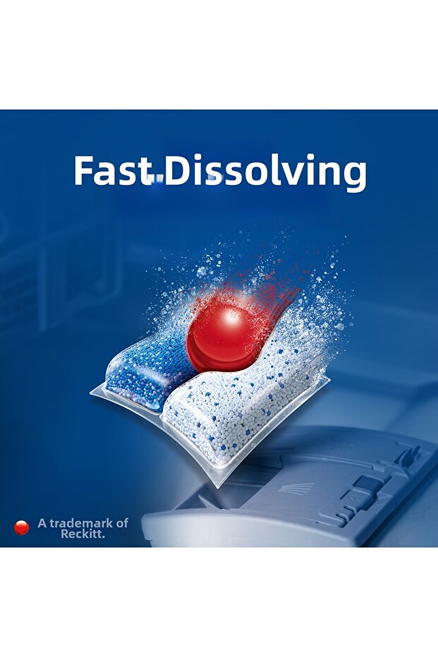 Quantum Infinity Shine 83 - 5