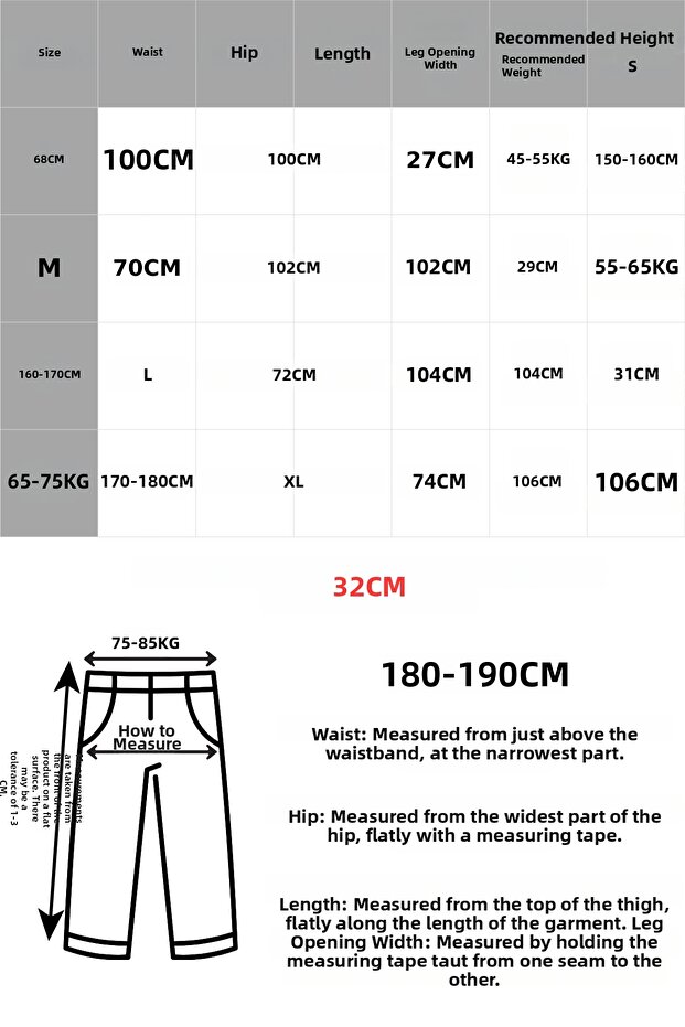 Pink Barrel Fit női melegítőnadrág MG2553 - 3