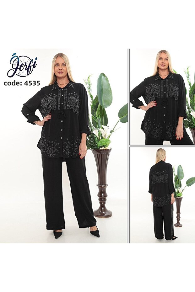 فريق ثنائي - 2