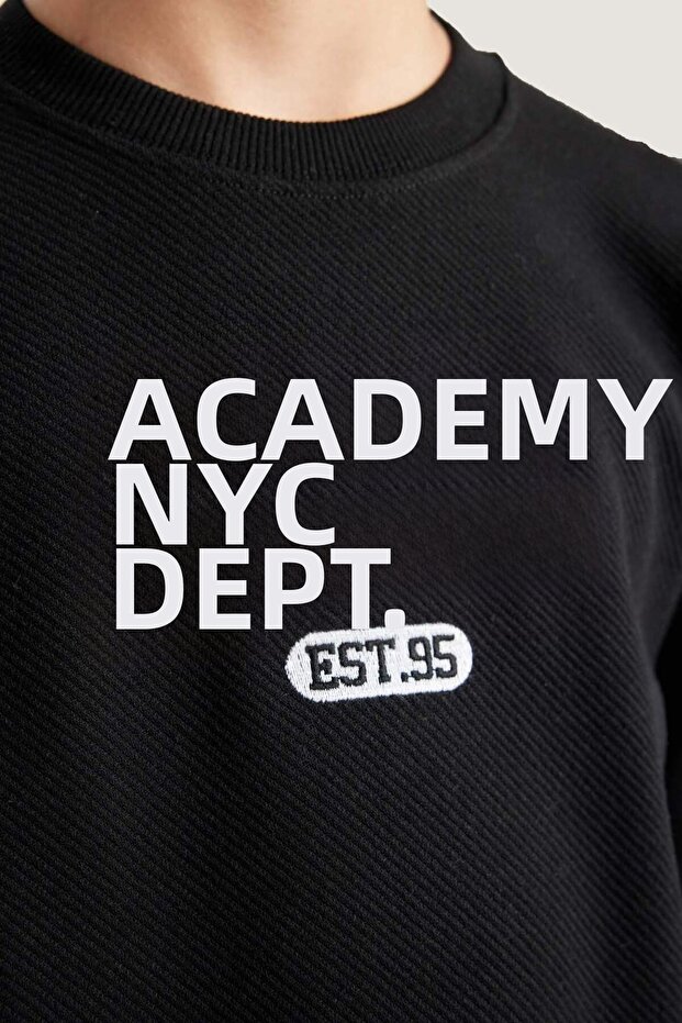 Chlapecký potítko - 5