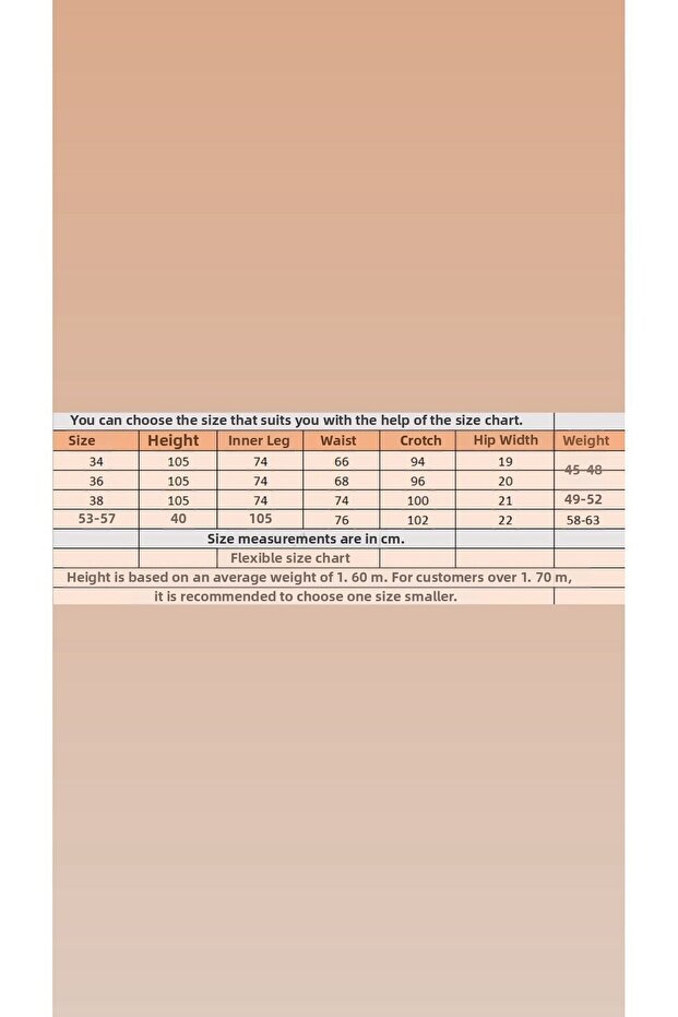 Női szürke magas derekú Palazzo nadrág elöl varrással - 2