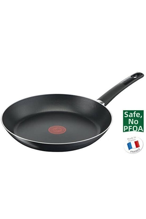 Simplicity Pan 32 Cm Tfl32cm - 1