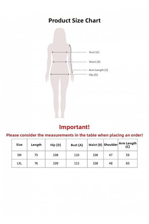 Leopard Pattern Lined Waist Tie Stitched Jacket - Gray - 5