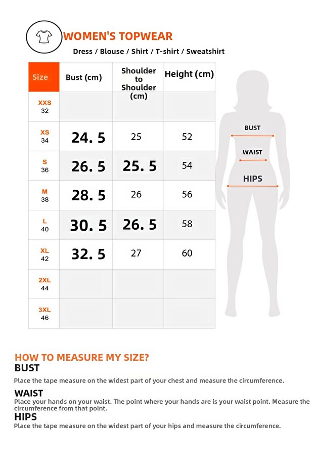 Lıllesol női bordás megjelenés vastag pántos alap fekete alsóing - 7