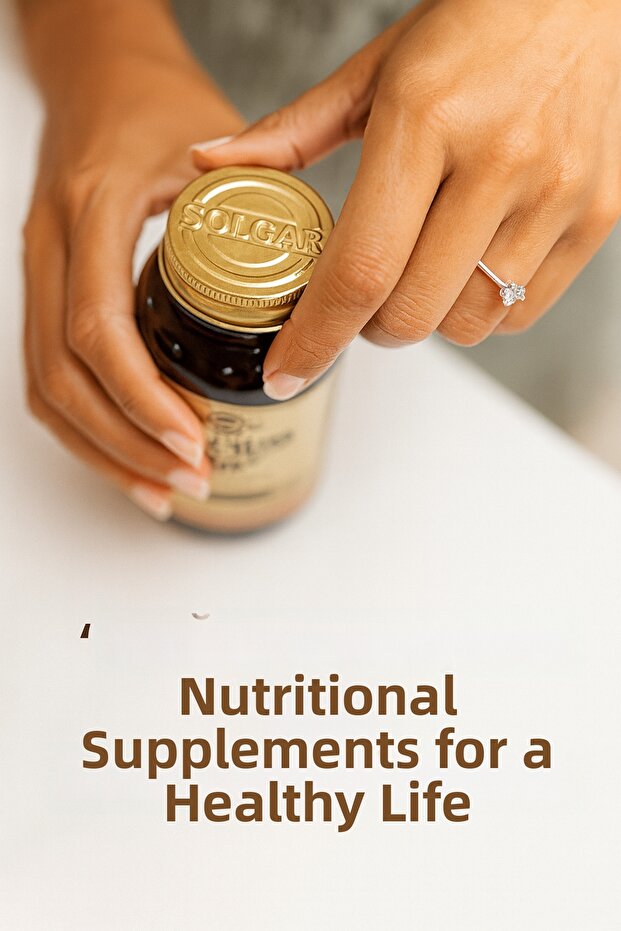 سبيرولينا 750 مجم 80 قرص - 6