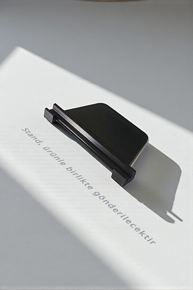 The Matrix Morpheus 3D Tablo - 4