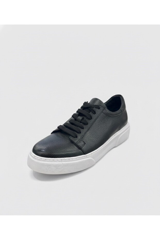 Flother Sports Shoes