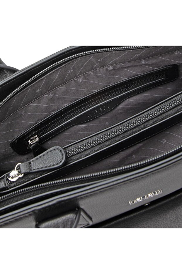 Ruby Handtasche 38 cm - 4