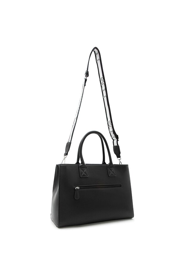 Ruby Handtasche 38 cm - 2