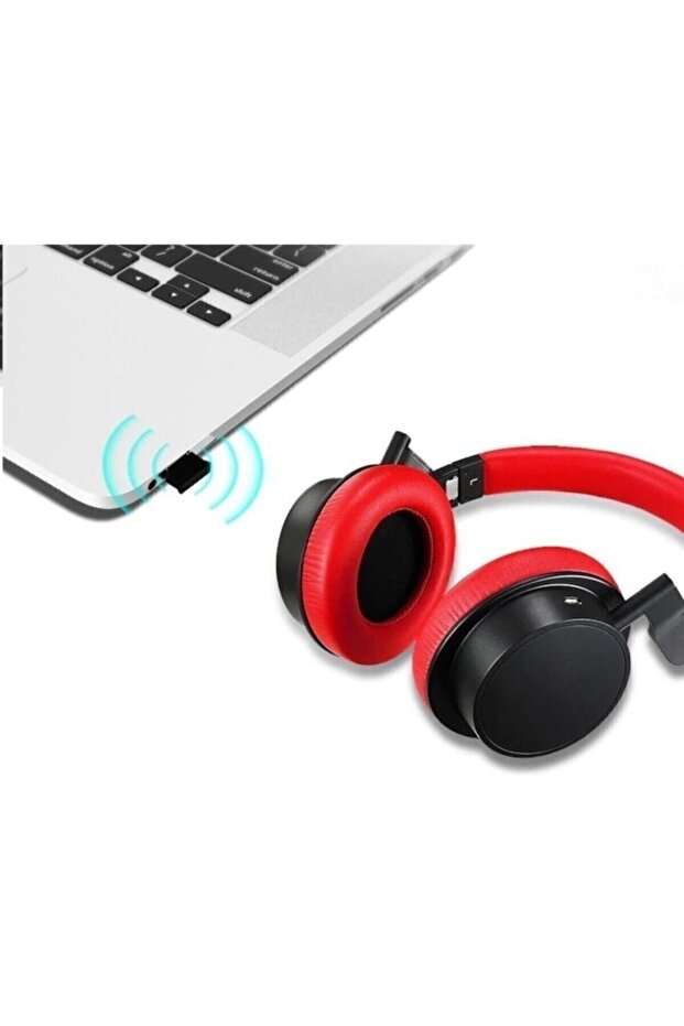 Hd7202/500 Dongle Bluetooth - 5