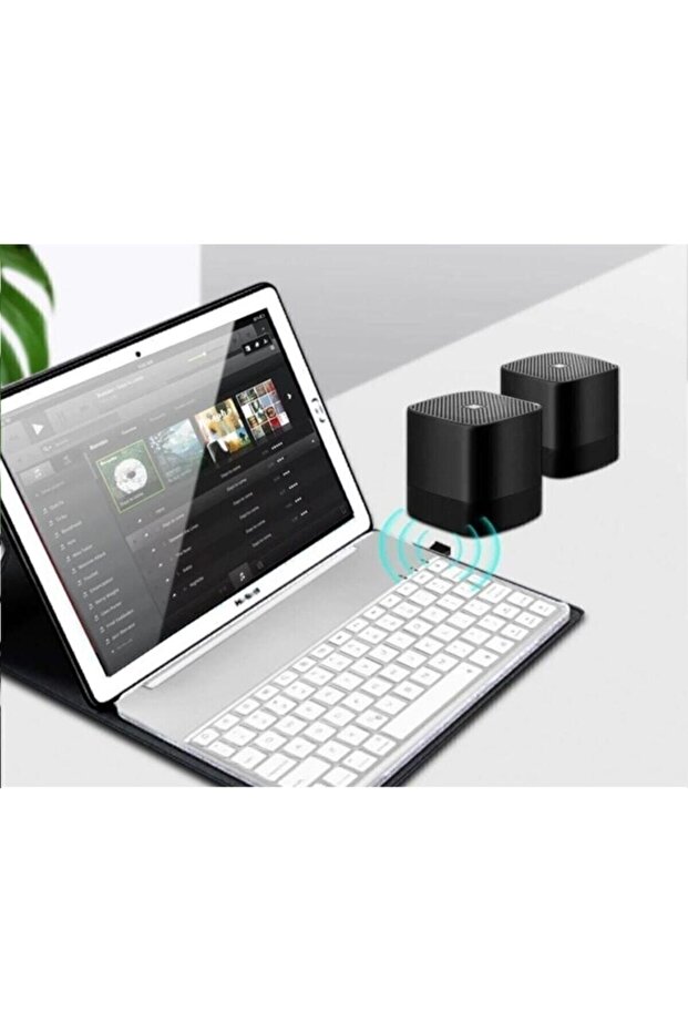 Hd7202/500 Dongle Bluetooth - 6