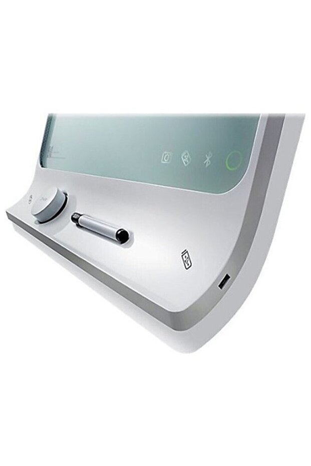 Kapp 42 Inch Whiteboard Interaktif Akıllı Tahta - 3