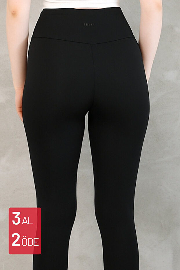 Premium Push up High Waist Recovery Leggings 2005